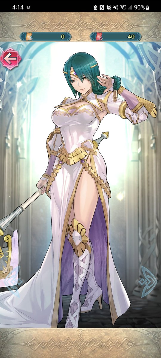 Skddkdkdmrmkfkekgkkrrk