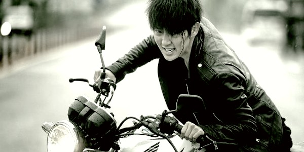 KdramaFizz's tweet photo. Is #TwoWeeks #LeeJoonGi's best drama?

Vote here: https://t.co/c0XBCIHWix https://t.co/memrZc2H0J
