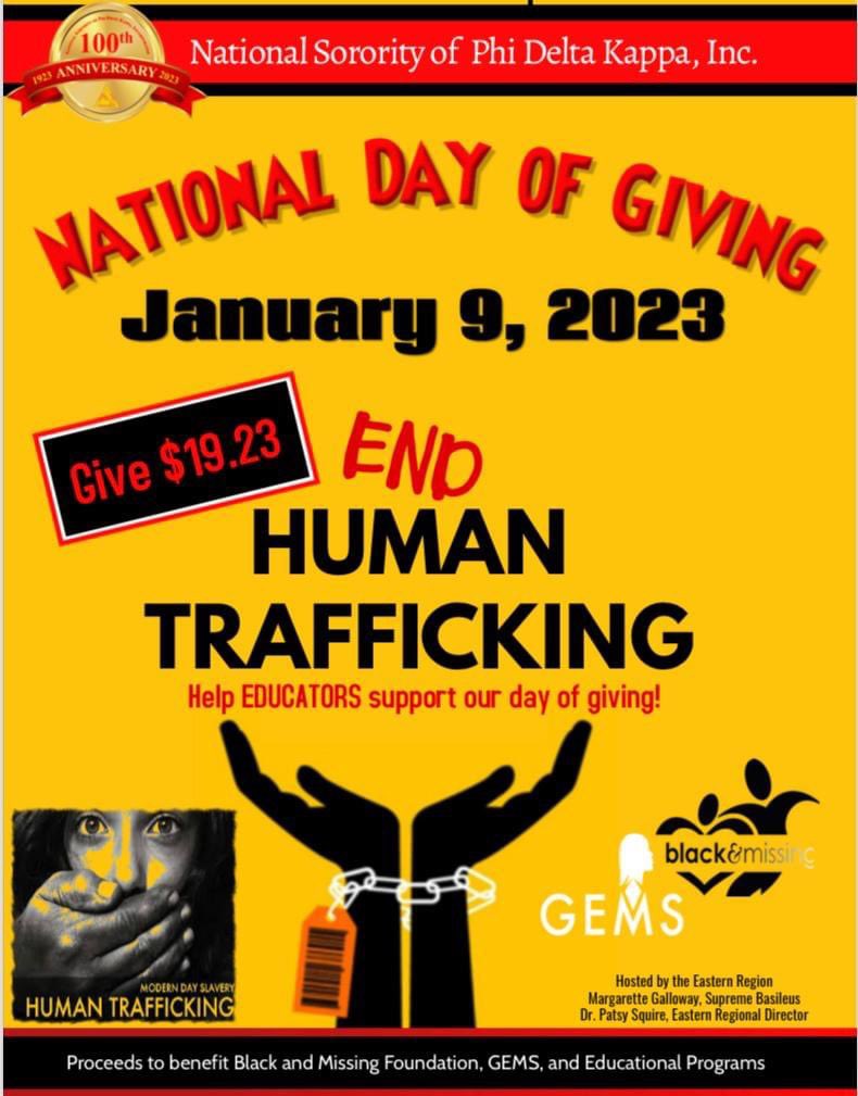 NSPDK_DeltaPi's tweet image. 