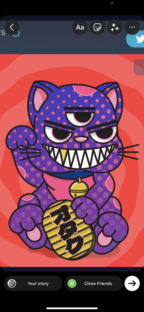 hankz learing center🏴‍☠️ tweet media