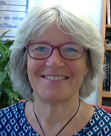 Cat Picton (@pictoncat) on Twitter photo Looking forward to welcoming my amazing friend and colleague <a href="/EllaKahu/">Ella Kahu SFHEA</a> back to <a href="/usceduau/">UniSC: University of the Sunshine Coast</a> tomorrow for a day of conversations around student engagement #StudentSuccess #higherEd #belonging Looking forward to welcoming my amazing friend and colleague <a href="/EllaKahu/">Ella Kahu SFHEA</a> back to <a href="/usceduau/">UniSC: University of the Sunshine Coast</a> tomorrow for a day of conversations around student engagement #StudentSuccess #higherEd #belonging