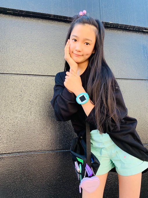 Twitterのコスプレ画像22