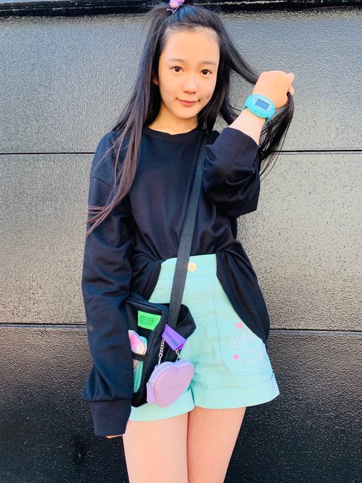 Twitterのコスプレ画像23