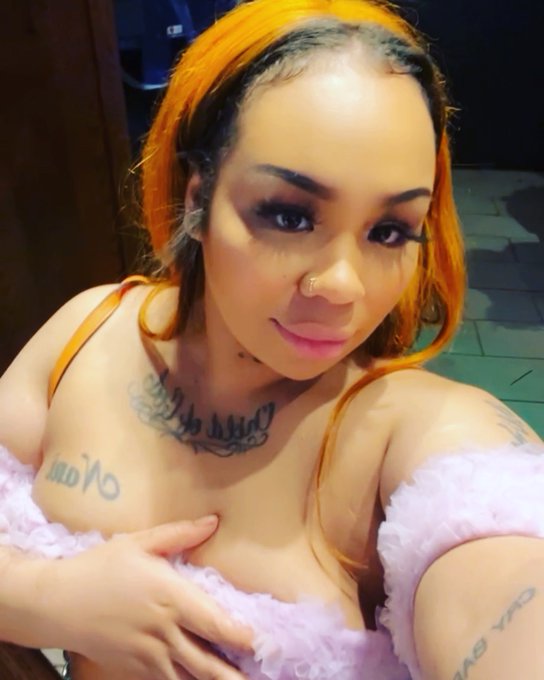 https://t.co/4MLctLSa1X https://t.co/eieYkMYqZN<a href="/tag/follow"class="tags"><span>#follow</span></a><a href="/tag/spicy"class="tags"><span>#spicy</span></a><a href="/tag/subscribe"class="tags"><span>#subscribe</span></a><a href="/tag/fyp"class="tags"><span>#fyp</span></a><a href="/tag/spicycontent%20"class="tags"><span>#spicycontent </span></a>