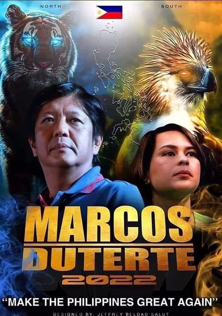 sweepz's tweet photo. 🐅🦅💚❤️ https://t.co/kItYL9Fd5m