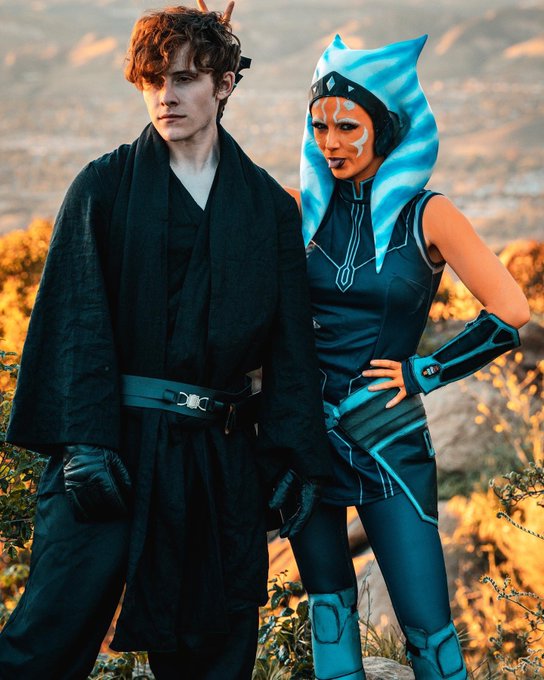 May the 4th be with you https://t.co/gRxXLaPz7g