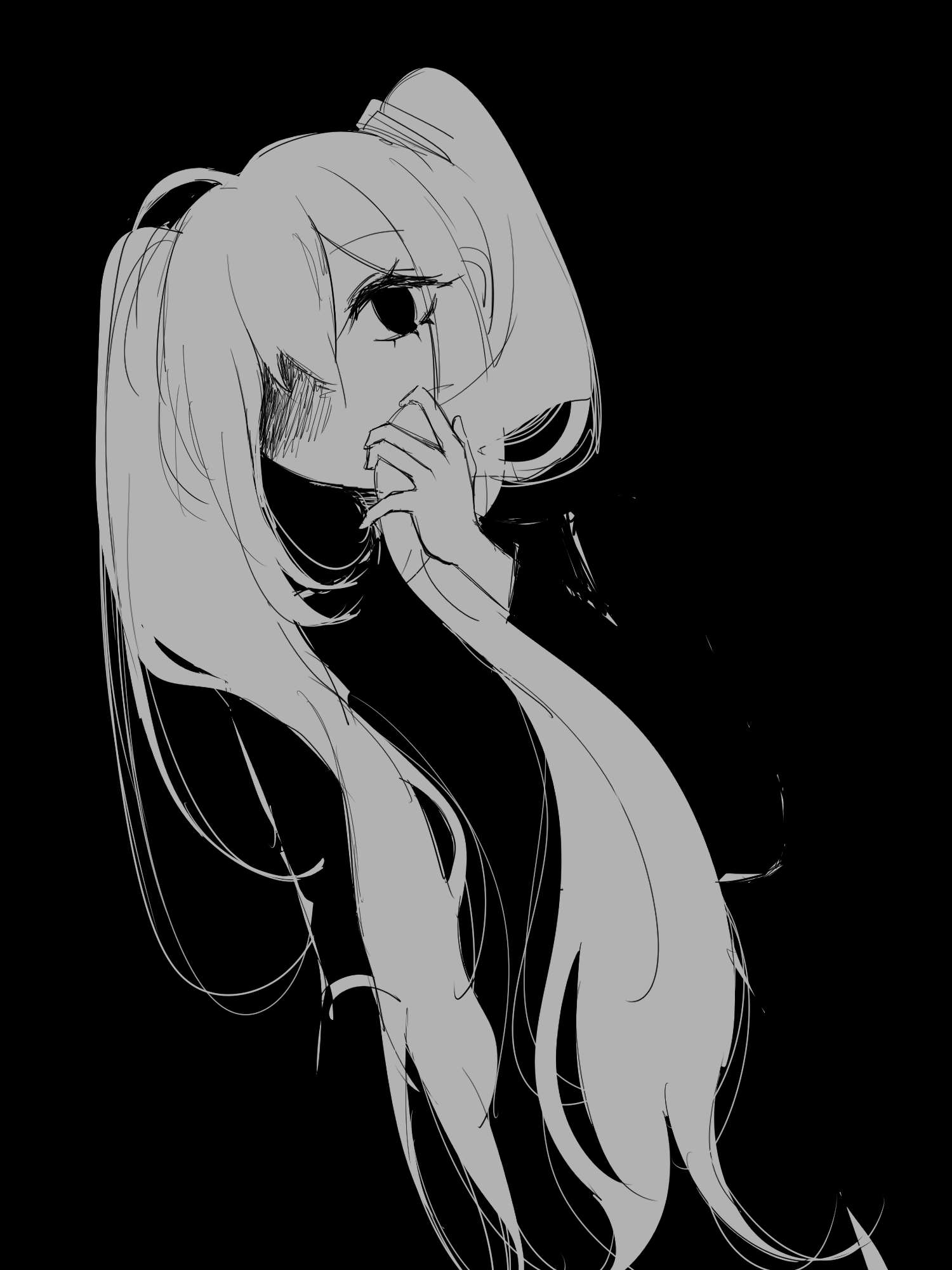 イラストオーダー✩﻿るり イラストオーダー✩﻿るり