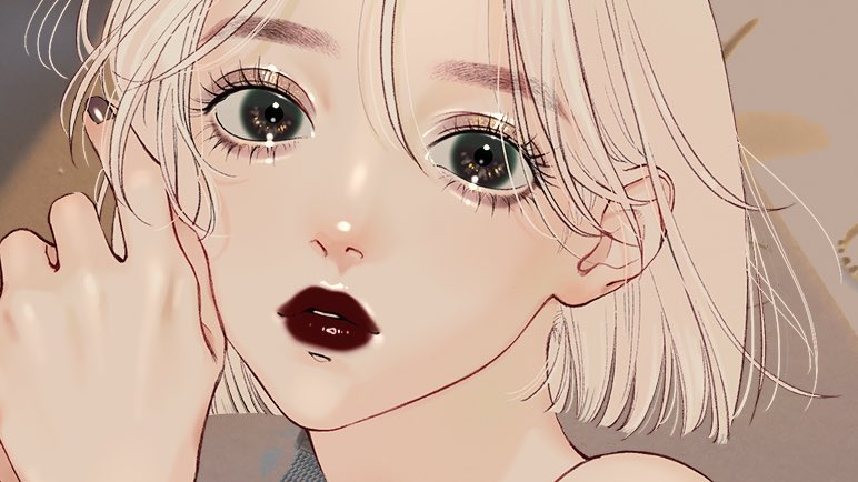 Zizi Zizitw さんのイラスト マンガ作品まとめ 185 件 Twoucan