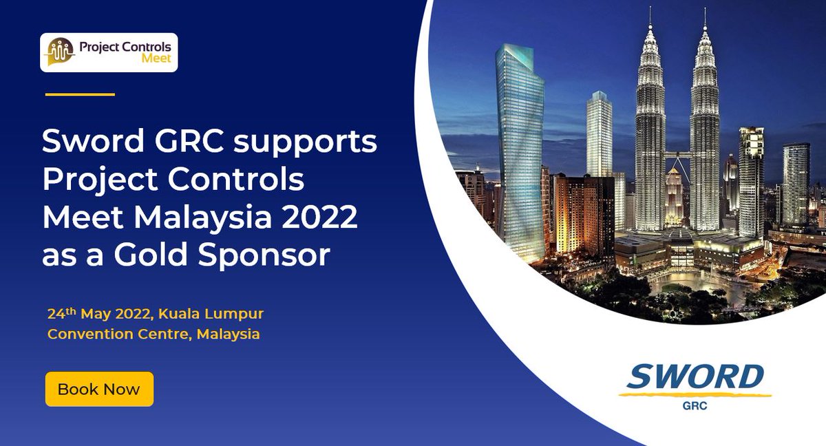 Sword_GRC tweet media