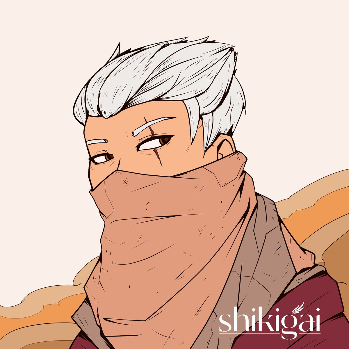 kongkou_'s tweet image. 🌸SHIKIGAI GIVEAWAY🌸

I'll be giving away 1 x Identity Pass (WL)

To Enter:
1️⃣Follow 
@Protero_Haoii , @airix___ , @qbit_eth and @shikigai_nft 
2️⃣Retweet  &amp;amp; ❤️ 
3️⃣Tag 3 friends 

Join us: discord.com/invite/shikigai

See you in Furusato! 🌸
Winner will be announced in 24 hours! 🎉