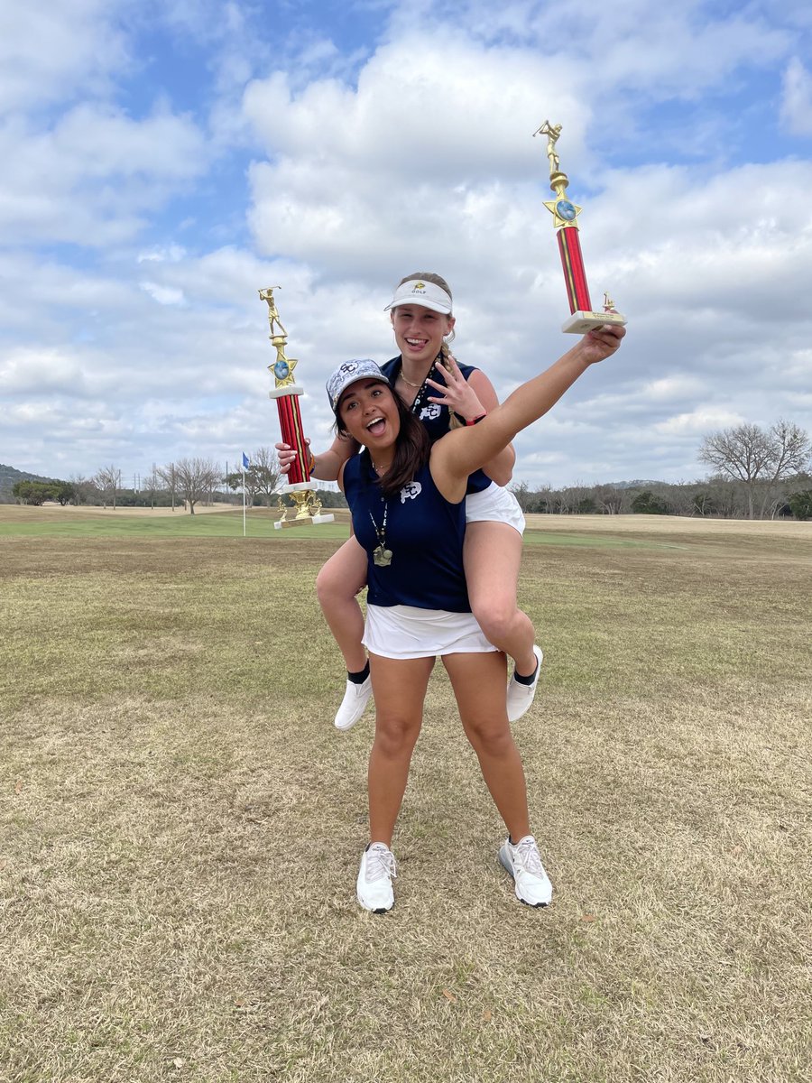 Sometimes a photo says it all! #classof2022