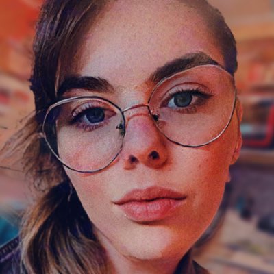 janisitah12's tweet photo. #NuevaFotoDePerfil https://t.co/FOWTplVZEk