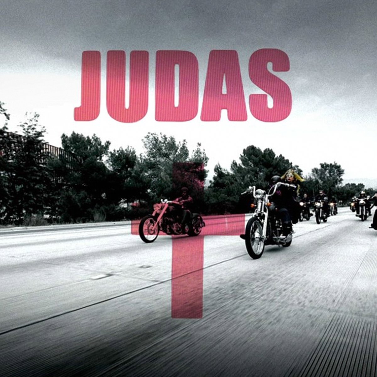 Lady Gaga Now 💓⚔️ on Twitter: 