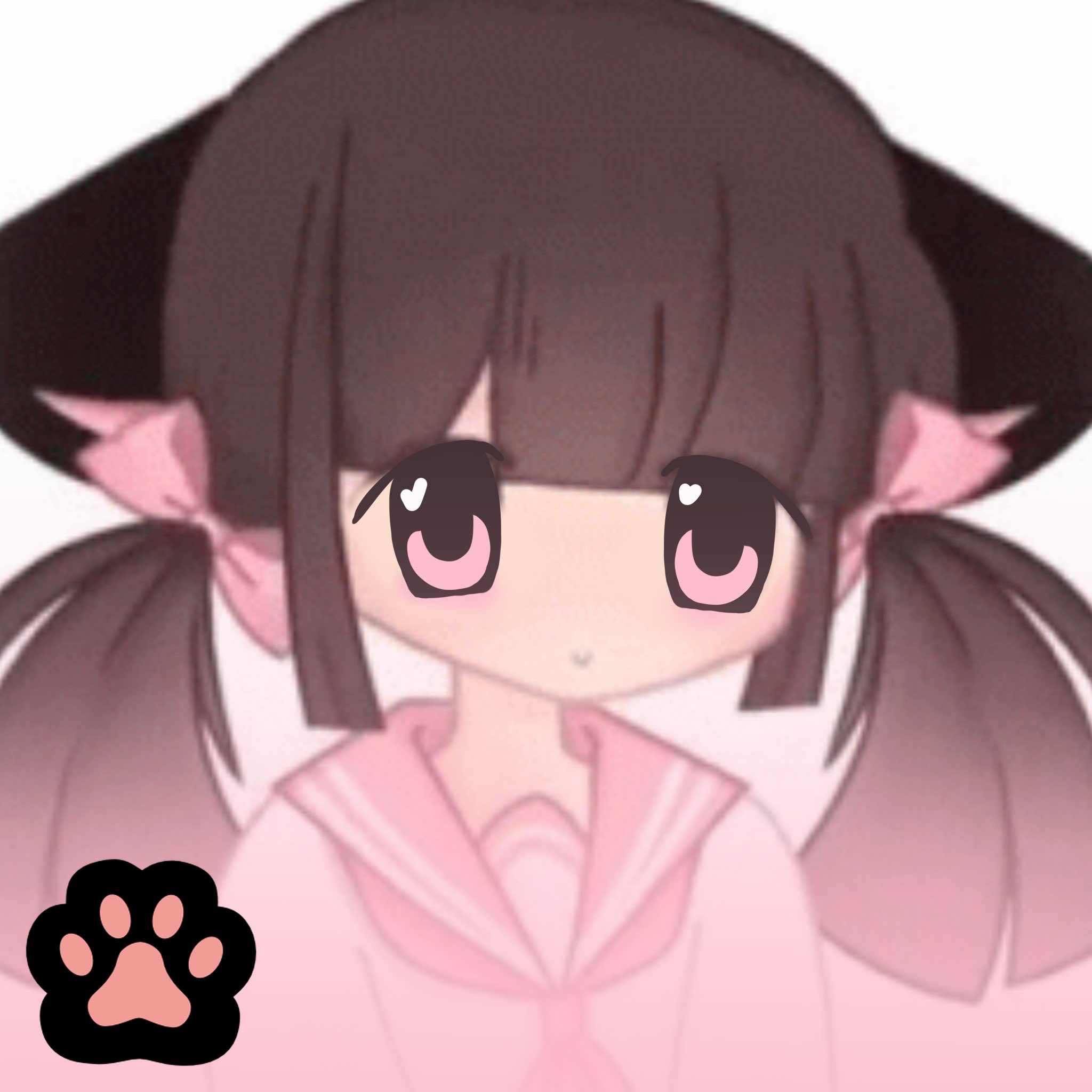 kuri~UwU on X: I dunno if this counts as a edit but I made it