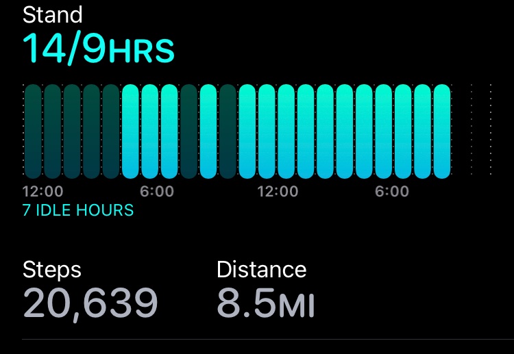 draft080613's tweet image. Yas not done yet 😋