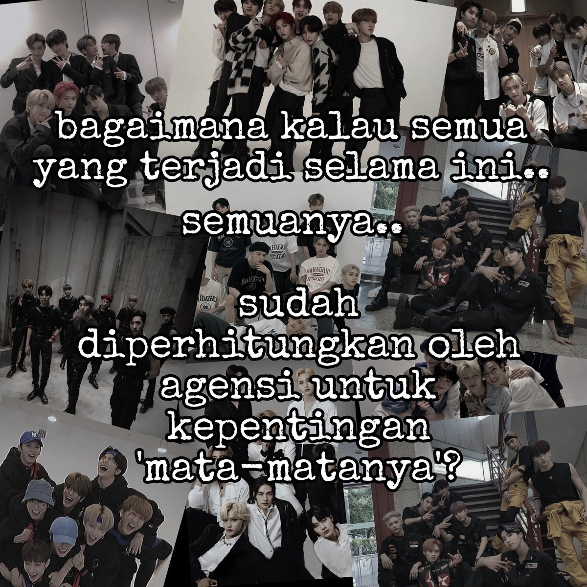 iseng, ada yg minat gk...