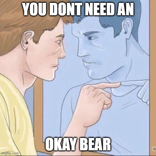 ryficryptoguy's tweet photo. Just gotta keep telling myself this. https://t.co/6ZunlryFjS