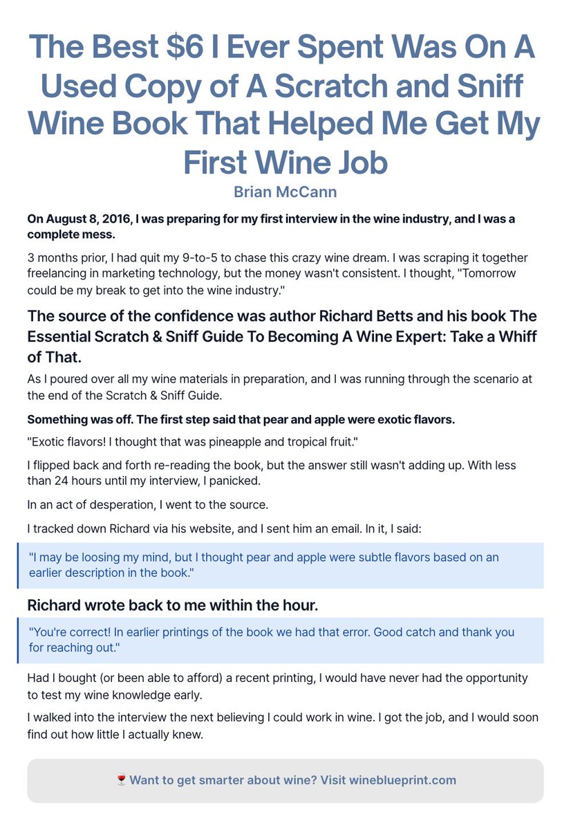 Brian McCann 👟 tweet media