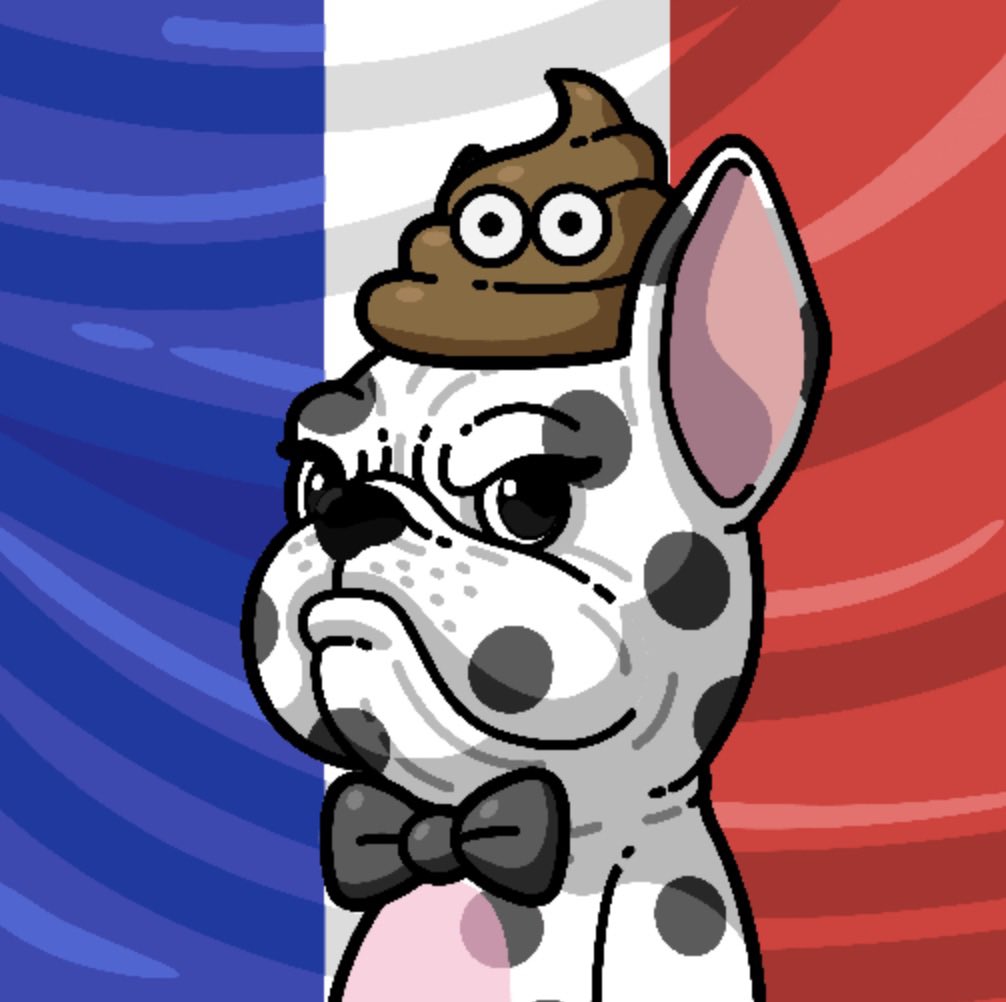 BarkClubNFT.SOL tweet media