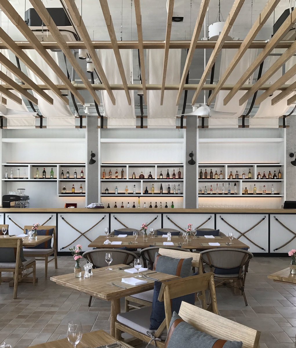 YouGottaGoTH's tweet image. เธอ ใครมีแพลนมาสมุยแนะนำให้ลองมาพักที่ celes beach front (5 ดาว) ตรงบ่อผุด รร. น่ารักมาก อยู่ติดหาด และไม่ไกลจาก cocotam’s ตอนนี้มีโปรฯ 2,999 บาท รวมอาหารเช้าสำหรับ 2 คน โคตรปัง 🔥