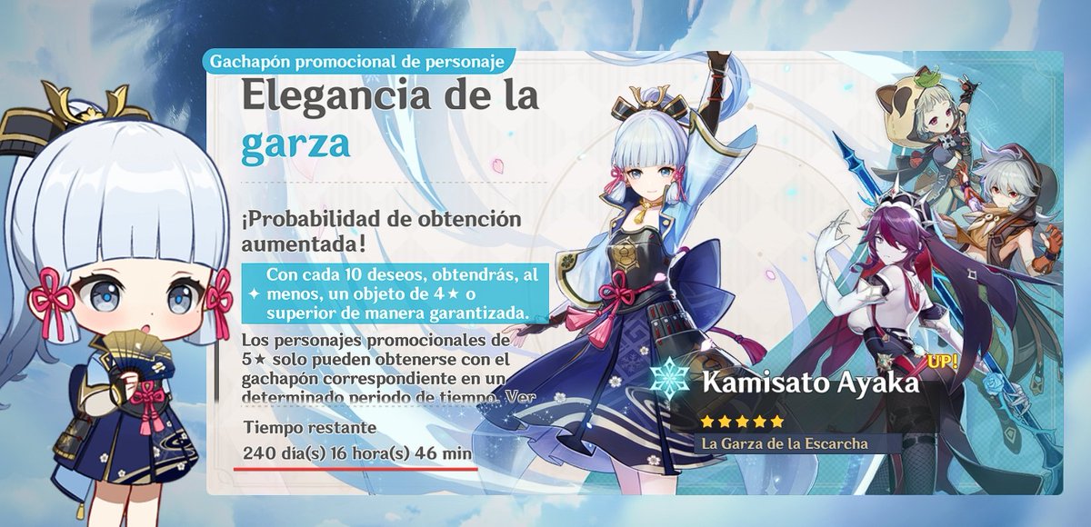 Karly Karly Gaga Twitter