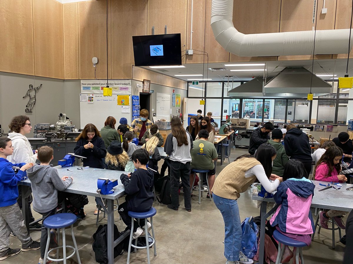 Argyle Secondary tweet media