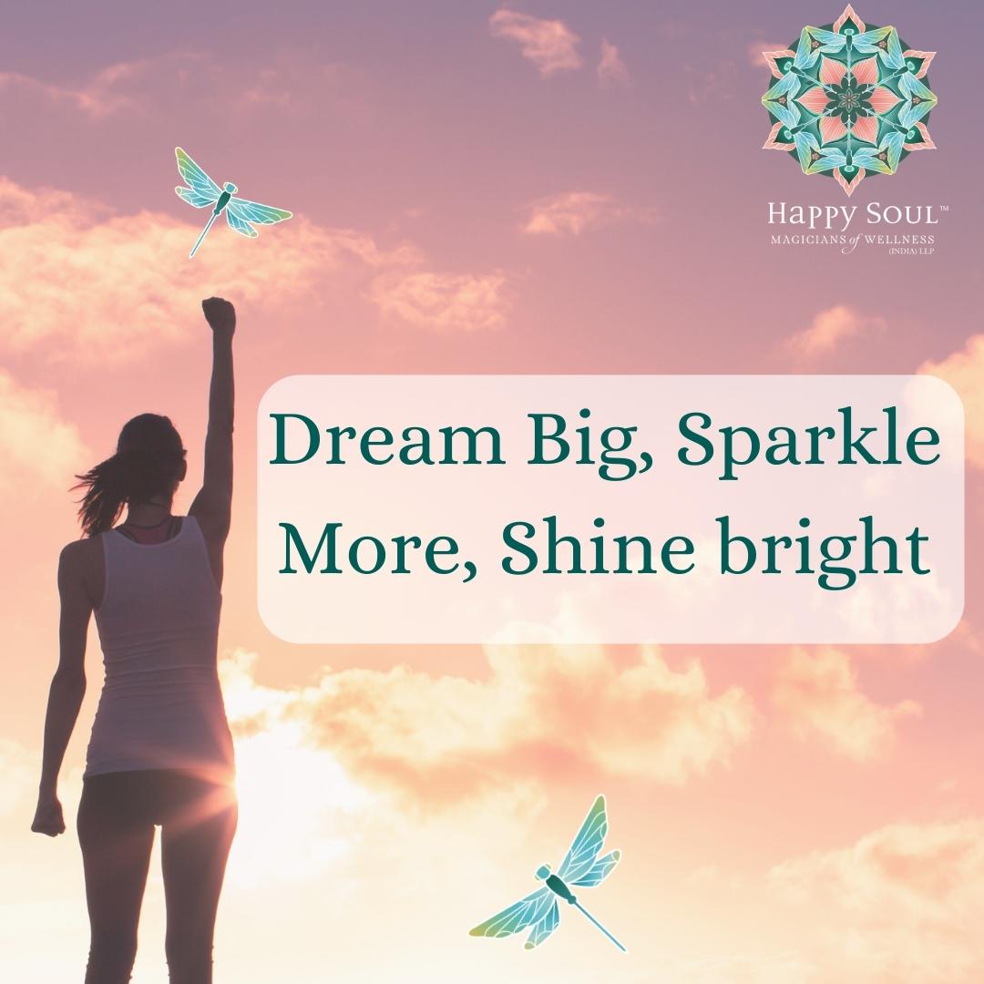 happysoulindia's tweet photo. @happysoulindia
@poojabeditweets
Positive thought of the day.
#happysoullifestyle #positive
#wellness https://t.co/SOtLZJSH8S