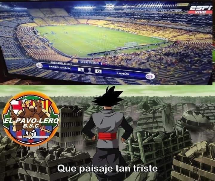 sebas7sal's tweet photo. Si mi equipo estuviese puntero y fuera ídolo no faltaría nunca… seguimos @fmolestinae ?? O solo jodemos cuando es contra Liga??? Vamos! Quiero leer tu tweet https://t.co/CFpvTwfgx4