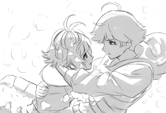 WIP 