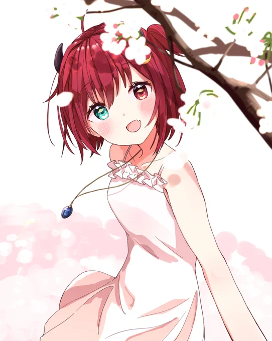 🌸 #ロアート 