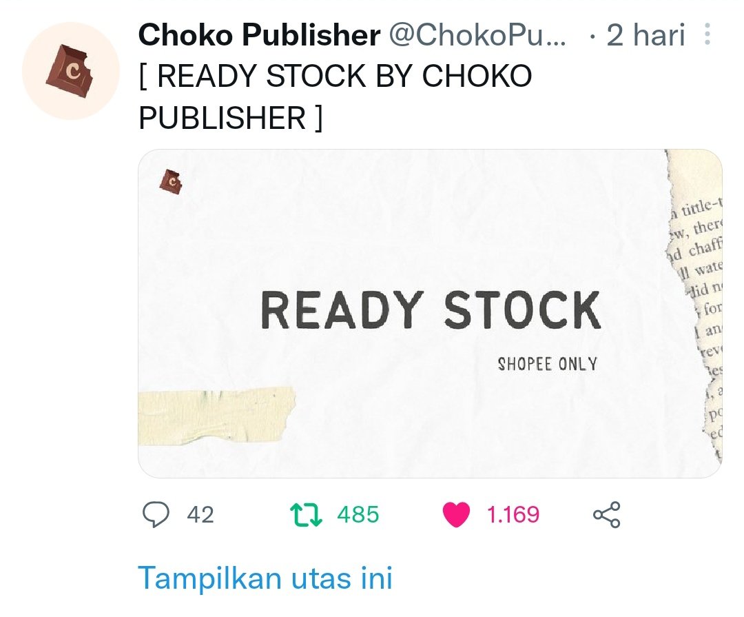 Nasha tweet media