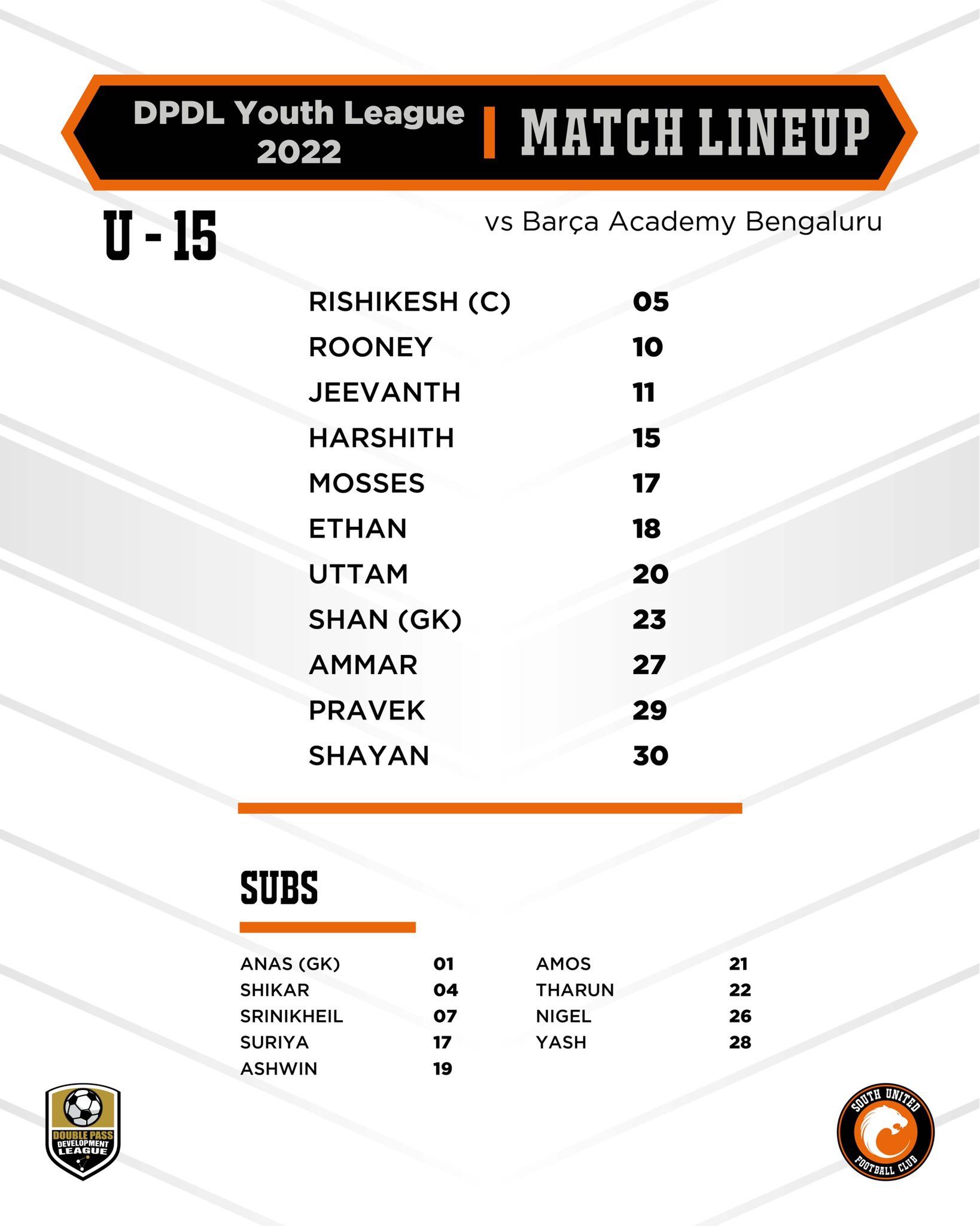 U15football Twitter Search Twitter