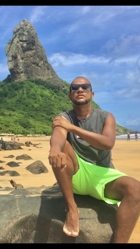 VadoPerez's tweet photo. 🏝 https://t.co/mKAnsB9ZcQ