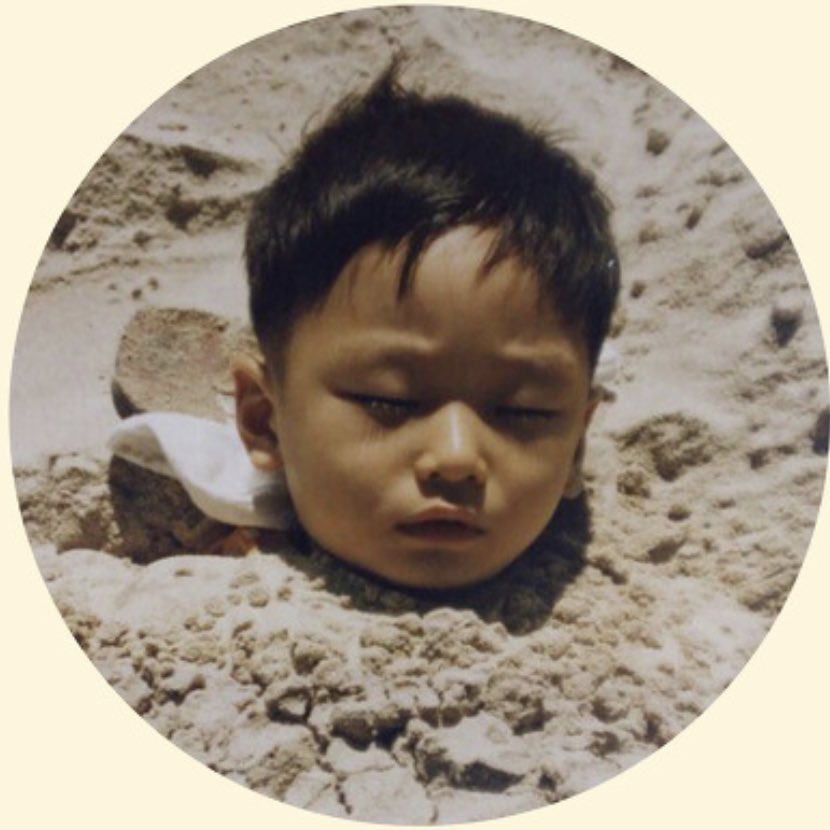 jy_mole's tweet photo. 갓 캔 아기감자 가태 너무기여바 https://t.co/T8iqafNnCb