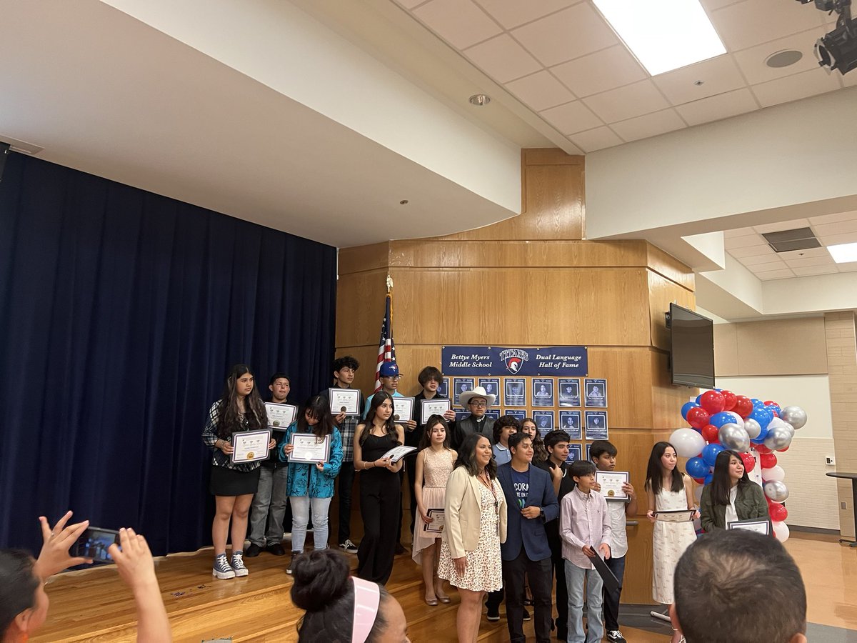 DUAL DENTON tweet media