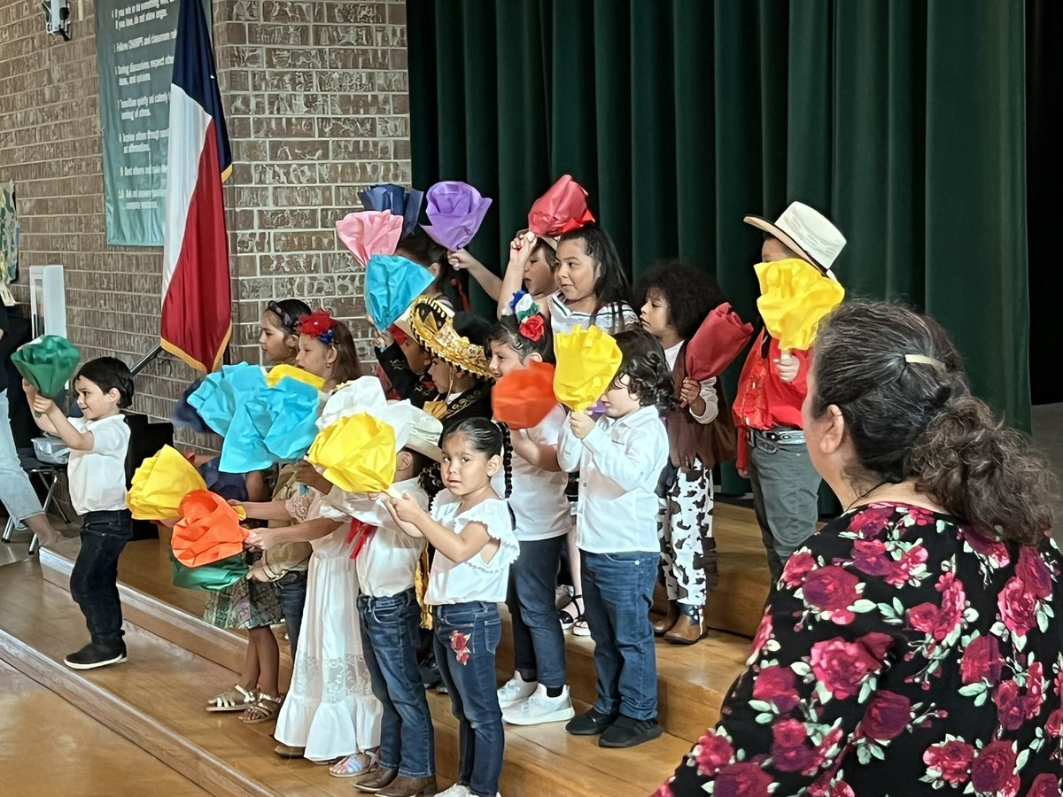 DUAL DENTON tweet media