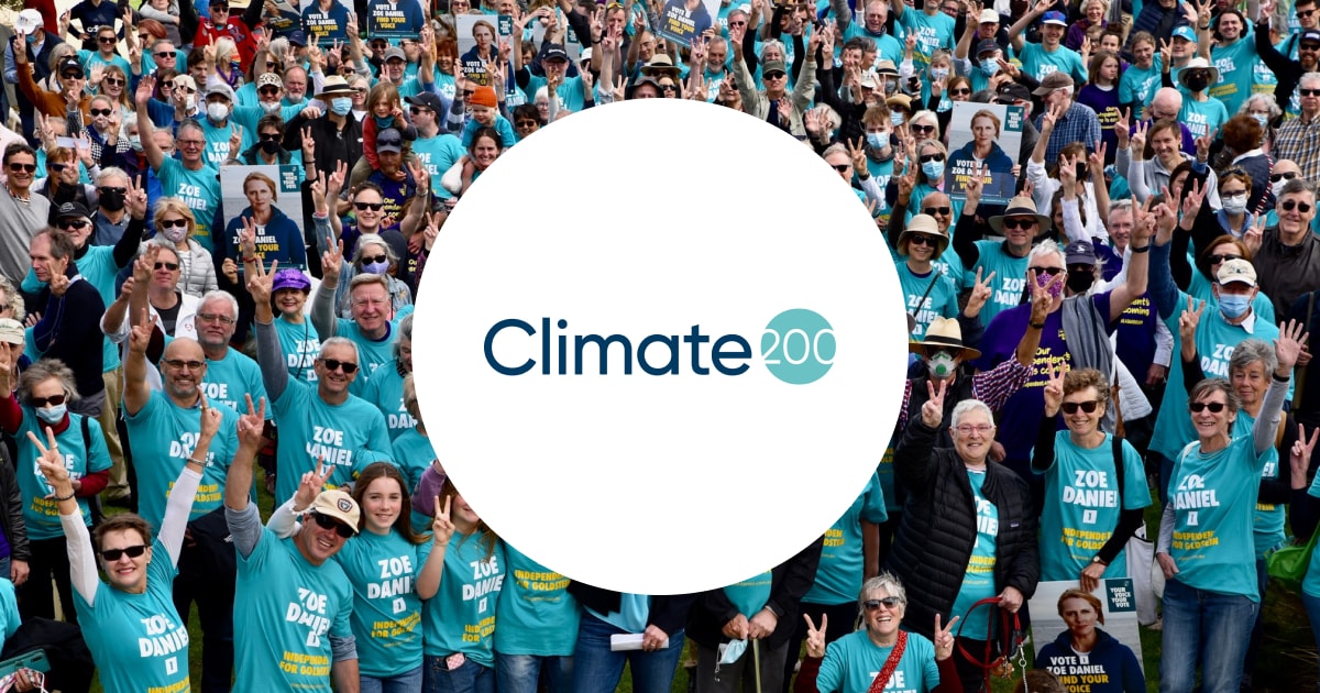 In the final of our 4 part series on "Which is the best party for small business?" we consider whether the minor parties or independents represent a better alternative. Read more at shorturl.at/cqOYZ 
#auspol #SMEs <a href="/climate200/">Climate 200</a>