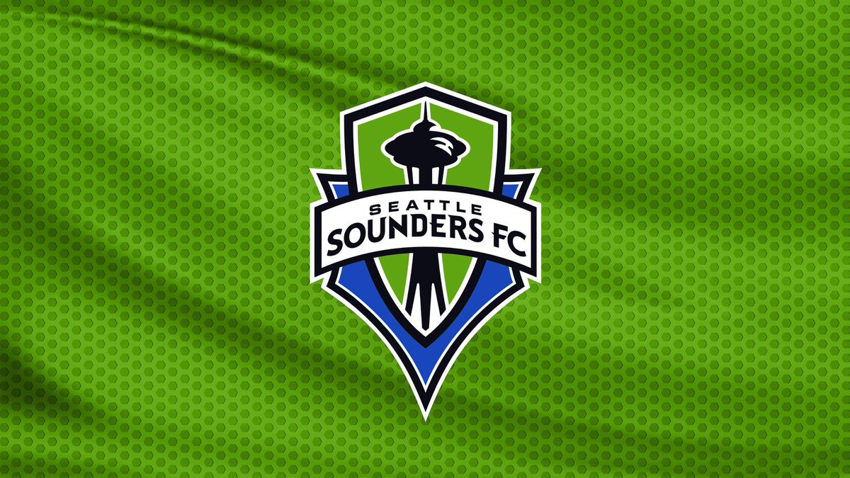 SmartOrthoGroup's tweet photo. Congrats Sounders!! ⚽️ CCL Champs! #MLS #seattlesounders https://t.co/QB80SkfNg8