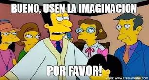 Christian Lucero tweet media