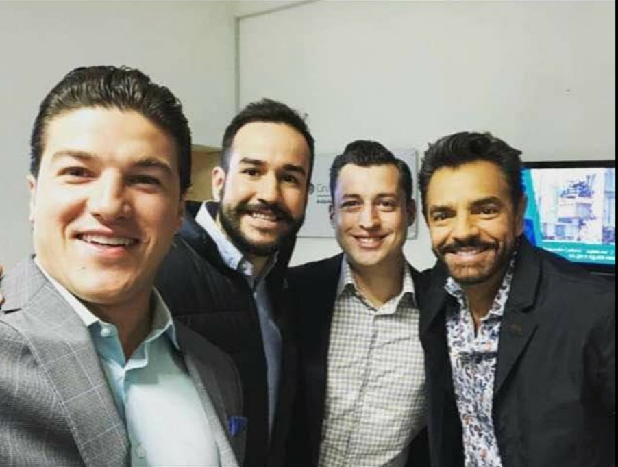 MarthaS88566905's tweet photo. Título para la foto 🤔🤔🤔 https://t.co/f3tdin88T7