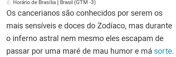Skybe4ga's tweet photo. @Ochrismc Chris, n sei se você acredita, mas a lua tá no seu inferno astral hoje, na teoria é um dia naturalmente mais instável emocionalmente sabe https://t.co/AylYDIES8p