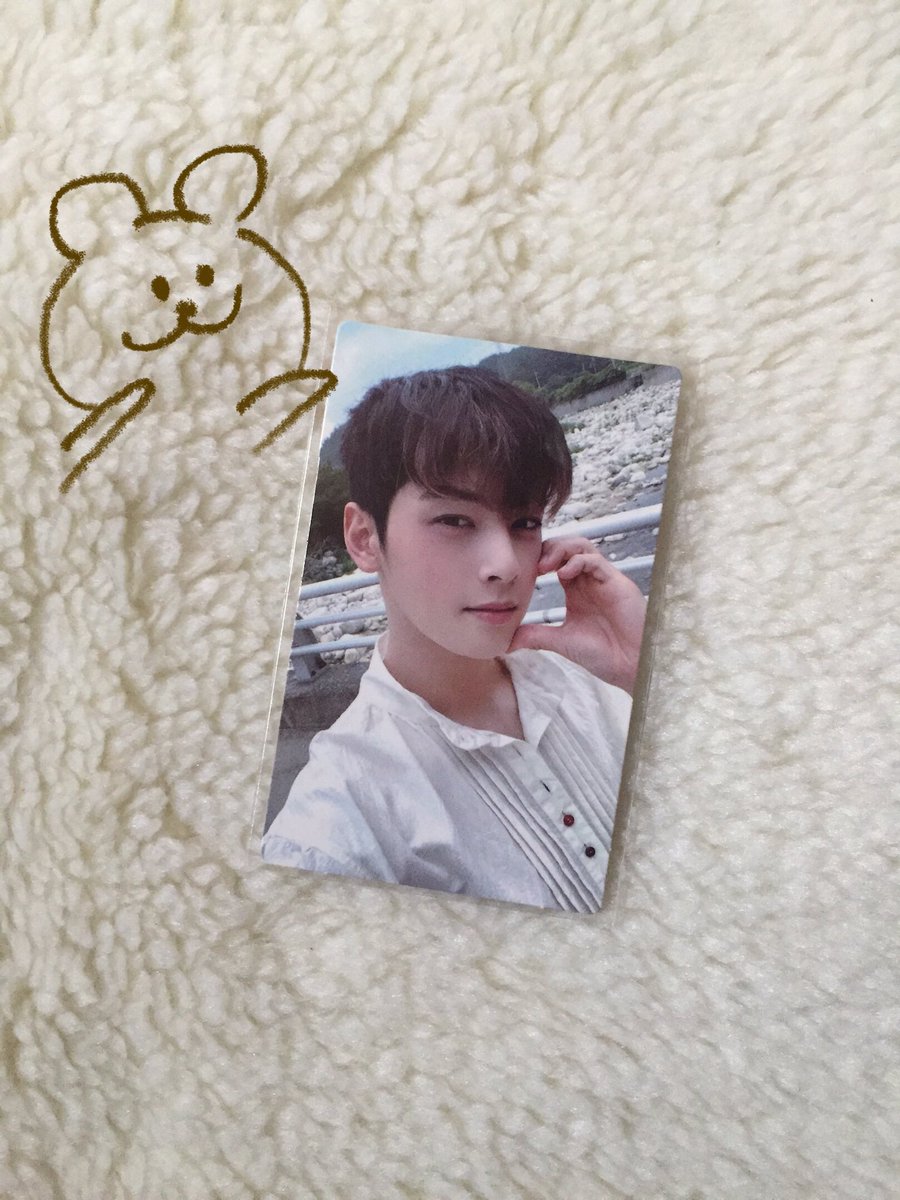 bbcart_x's tweet photo. 5.5 SALE 🛍 wts|lfb ph

₱1,100 + lsf 
Eunwoo TC pc 

🏷 CHA EUNWOO TIME CAPSULE PC 
DM/Reply Mine https://t.co/P3YUvBbAqi