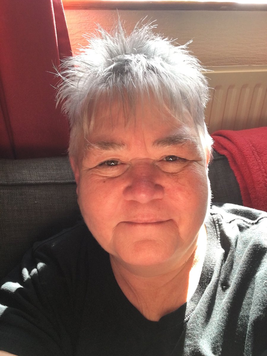 The Baking Nanna tweet media