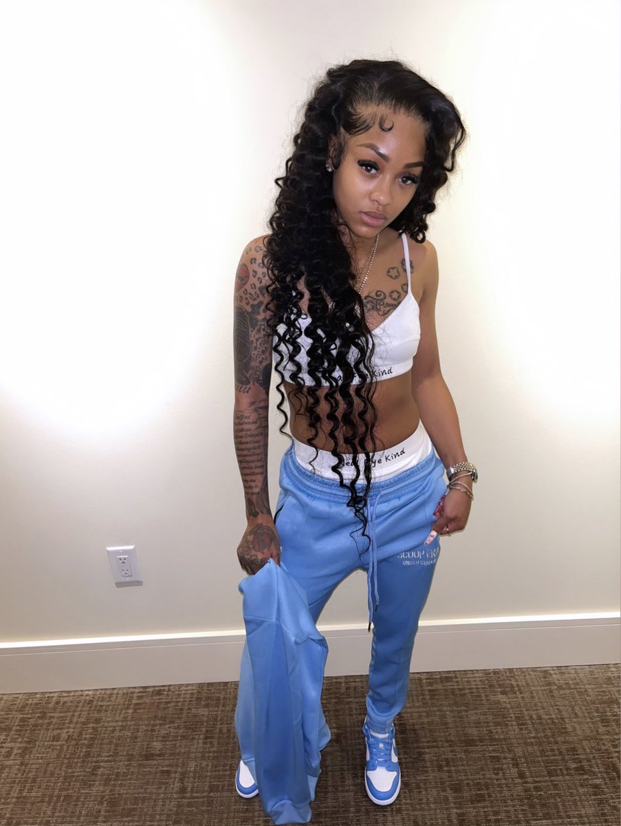 Im__AnnMarie's tweet image. Nun, Just coolin till it’s my turn💙🥶 #Otw