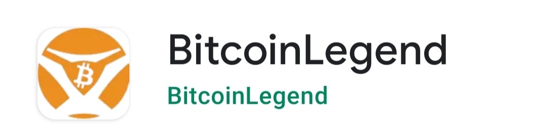 p2002t's tweet photo. 2021.07.17 Launching
Don't give up and let's go until the end
Recommendation Code 9o8yukcmr9o
Play Store Search Down
#Coin #BitcoinLegend https://t.co/k0OtIou2Yx
