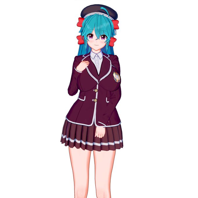 がんばった…とても頑張ったw
休憩します 