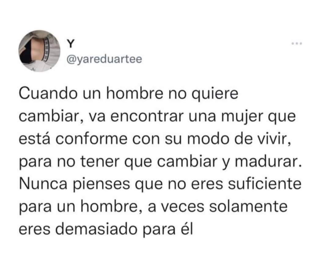 _AdriBarcenas's tweet photo. Sin palabras https://t.co/VUreYk1zAb