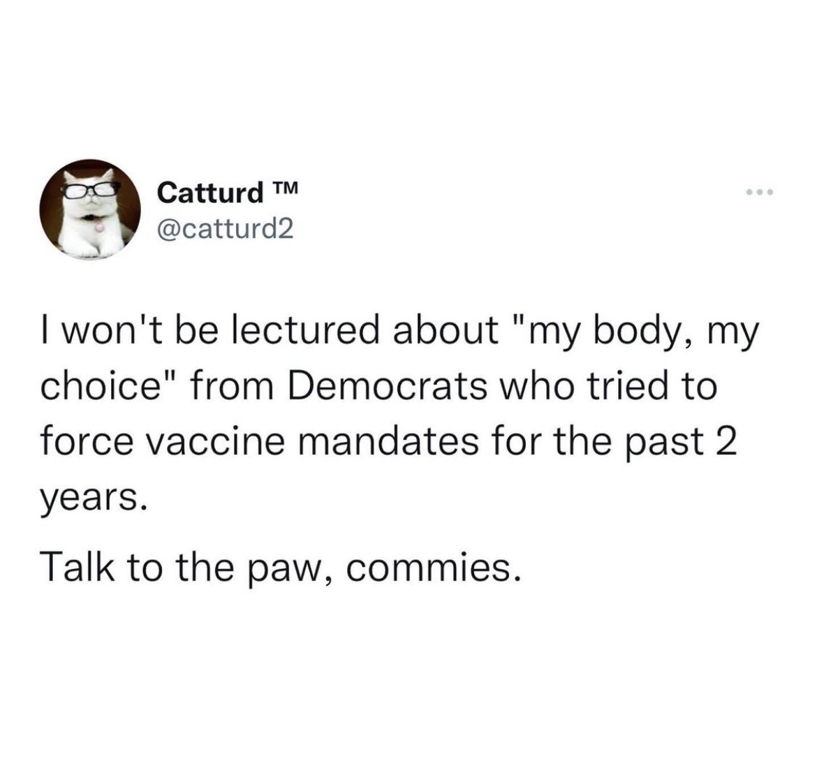 daniellemoosh's tweet photo. …this. https://t.co/9rvVN8OVDl