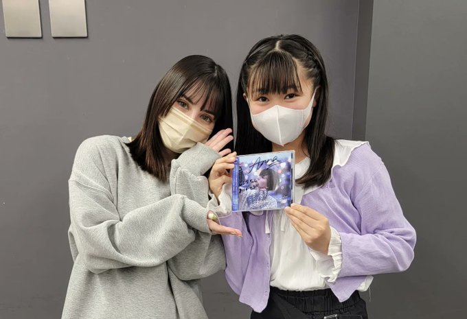 Twitterのコスプレ画像15