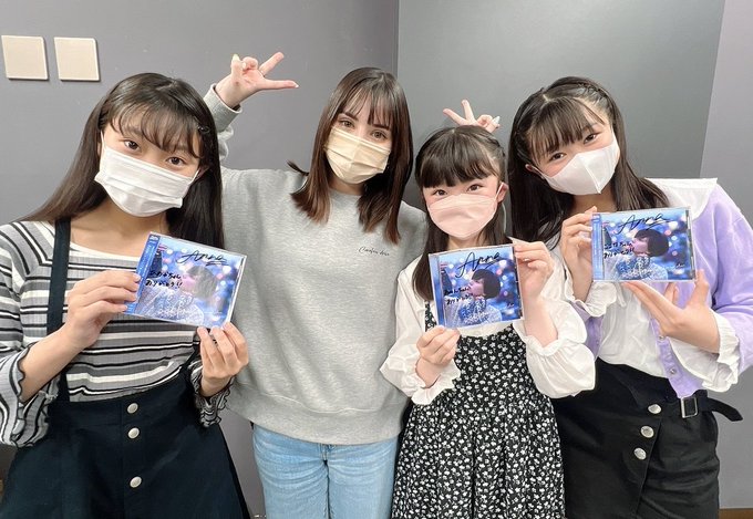 Twitterのコスプレ画像14